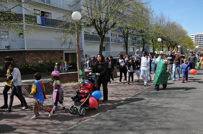 Evry Daily Photo - Carnaval Evry 2010 394 - large.jpg
